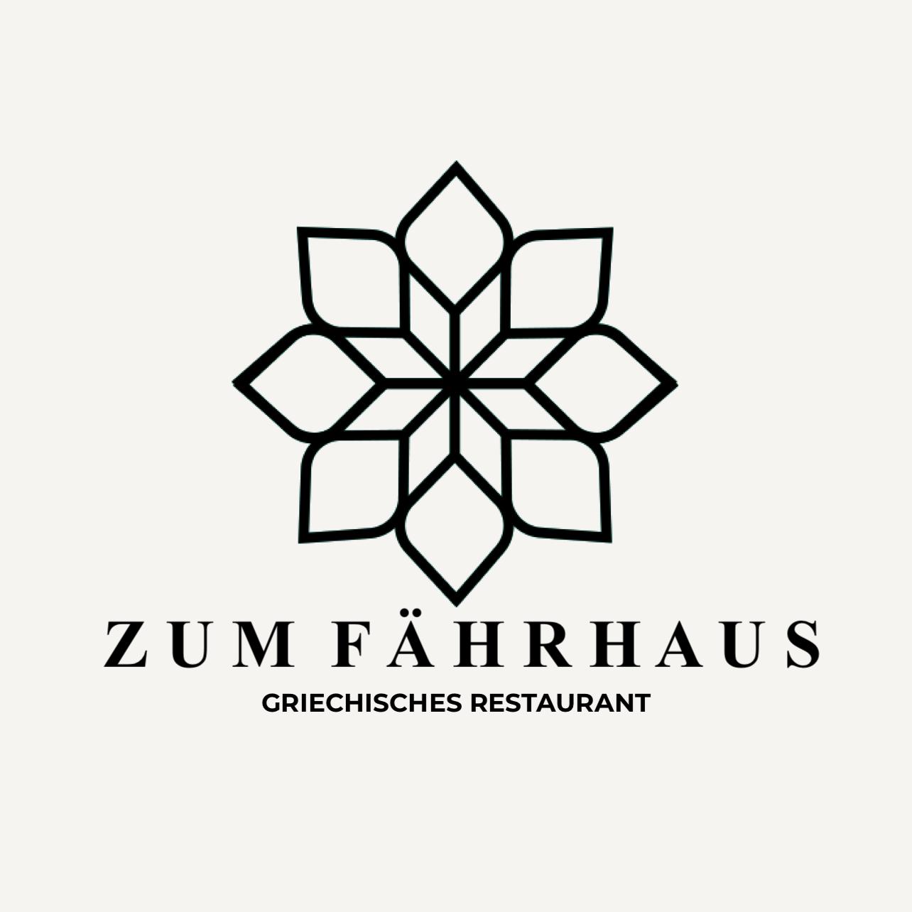 Paper Writers For Hire Archive Zumfahrhaus paper-writers-for-hire-archive-zumfahrhaus